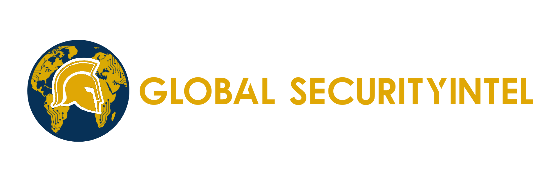 Contact Us – Global SecurityIntel